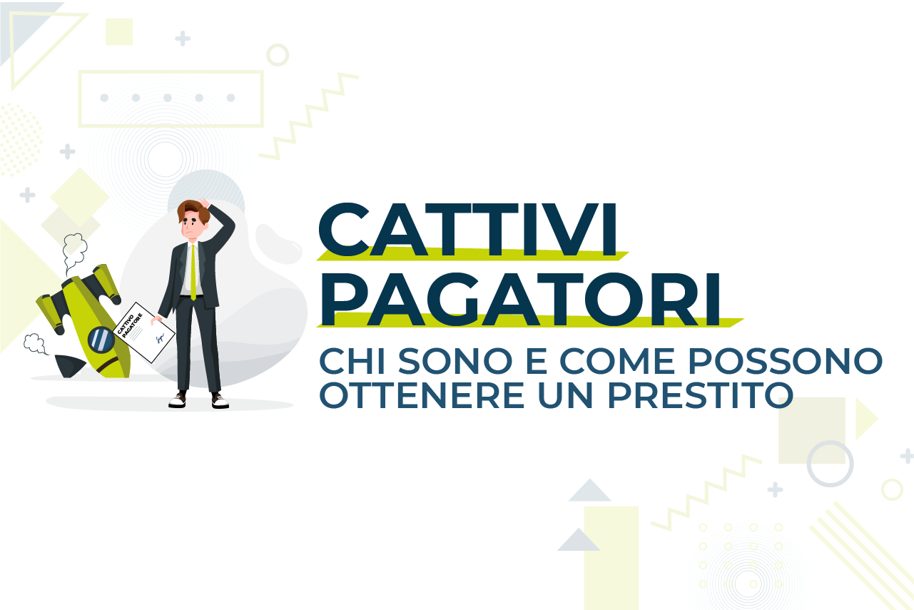 https://www.prestivalore.com/pv/wp-content/uploads/2020/12/CattiviPagatori.png