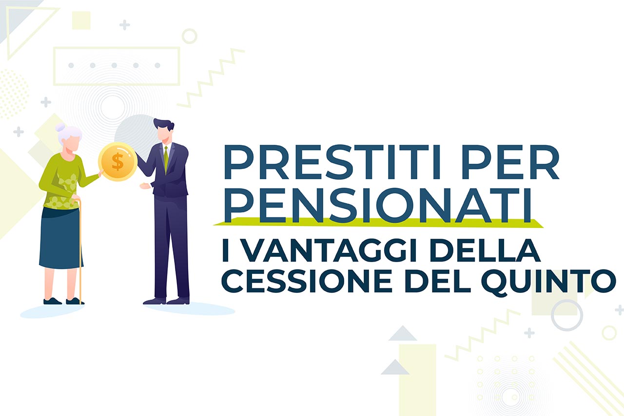 https://www.prestivalore.com/pv/wp-content/uploads/2021/02/prestiti-per-pensionati.jpg