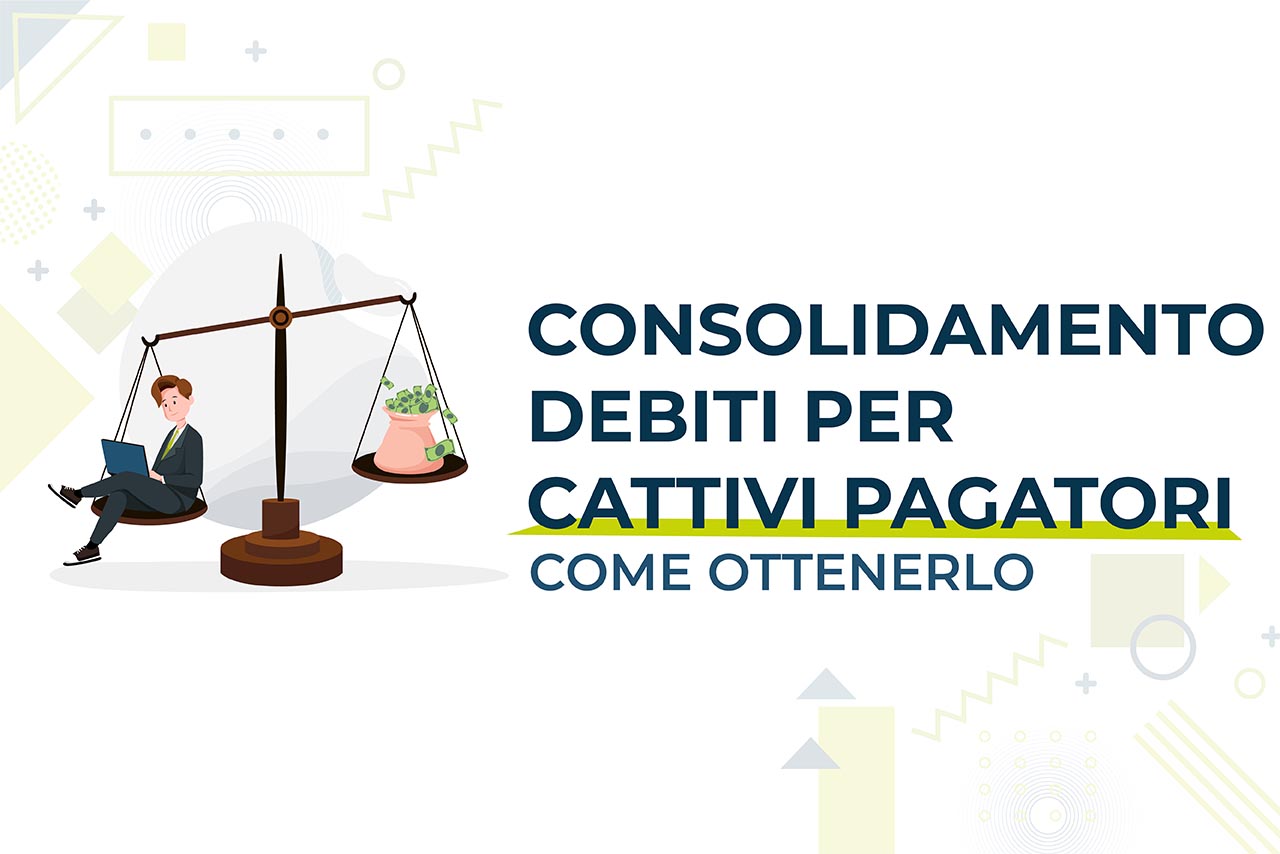 https://www.prestivalore.com/pv/wp-content/uploads/2021/03/consolidamento-debiti.jpg