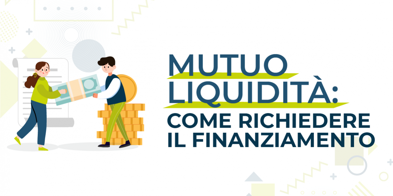 https://www.prestivalore.com/pv/wp-content/uploads/2021/06/mutuo-liquidità-come-richiederlo-1280x640.png