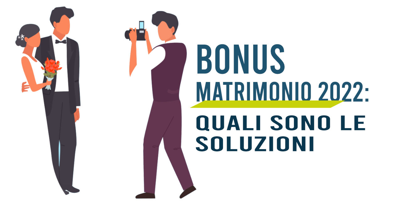 https://www.prestivalore.com/pv/wp-content/uploads/2021/11/bonus-matrimonio-prestivalore.jpg