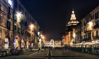 PrestiValore Finanziamenti Pavia