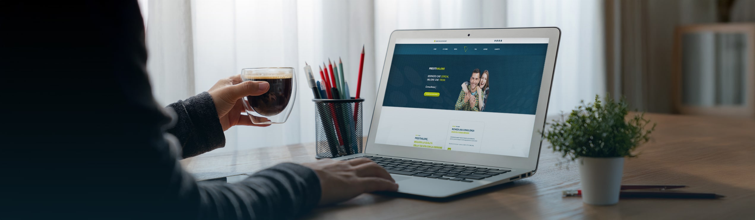 PRESTITO ONLINE VELOCE: quanto conviene? Chi è meglio scegleire?