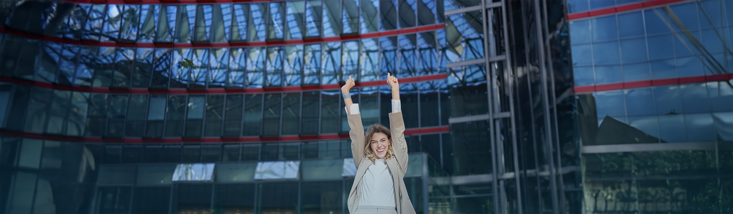 TASSI DI INTERESSE 2024: prestiti ancora più convenienti