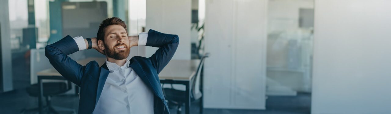 NOVITÀ SIISL: iscrizione d'ufficio per NASPI e DISCOLL