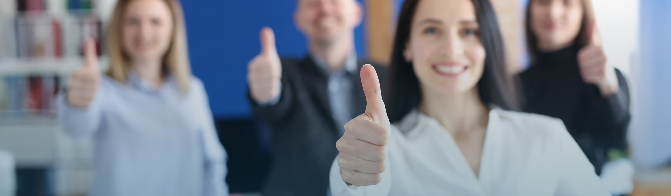 soluzioni su misura per dipendenti pubblici con prestivalore srl