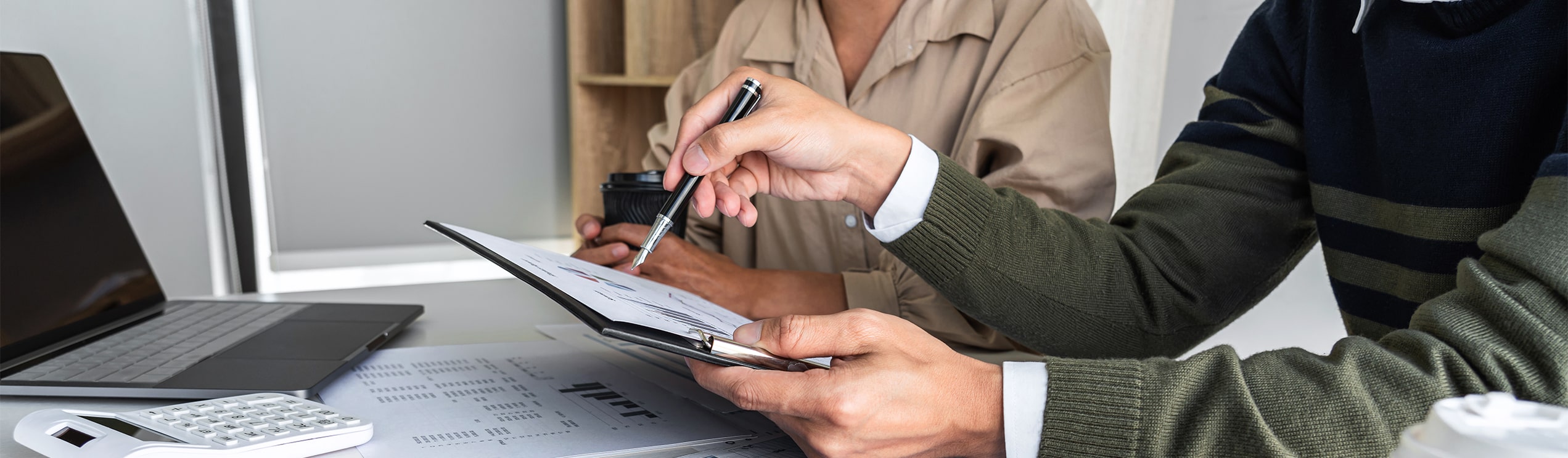 il tuo finanziamento su misura con prestivalore srl