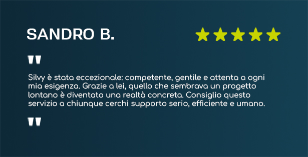 recensioni prestivalore srl