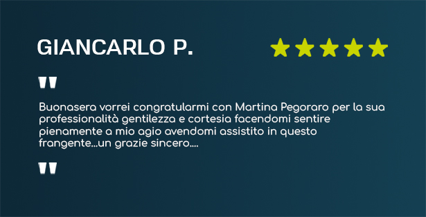 recensioni prestivalore srl