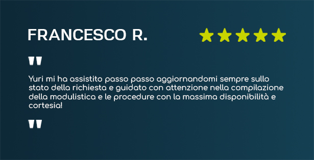 recensioni prestivalore srl